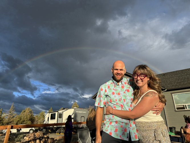 1755540557954.jpeg 1755540557954.jpeg