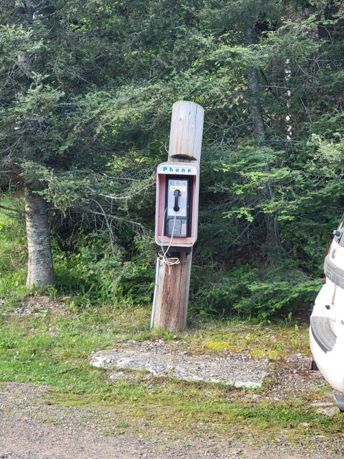 20250814_065813.jpg 20250814_065813.jpg