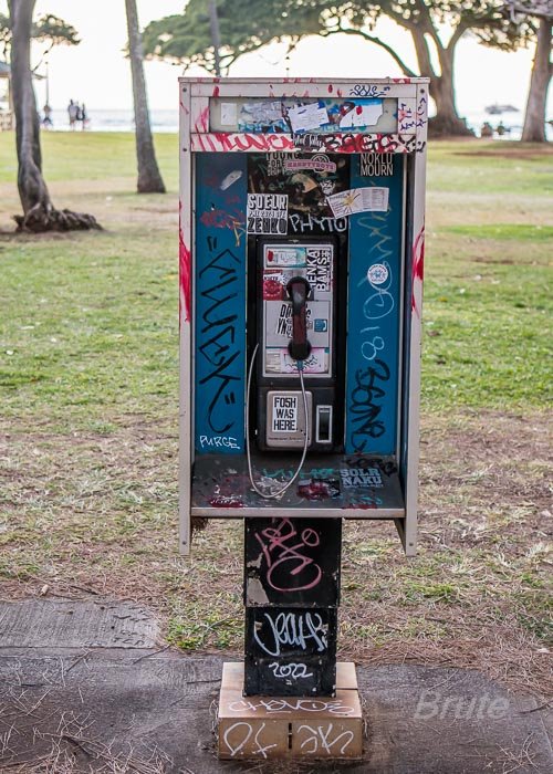 March 2024 a-4371.jpg March 2024 a-4371.jpg