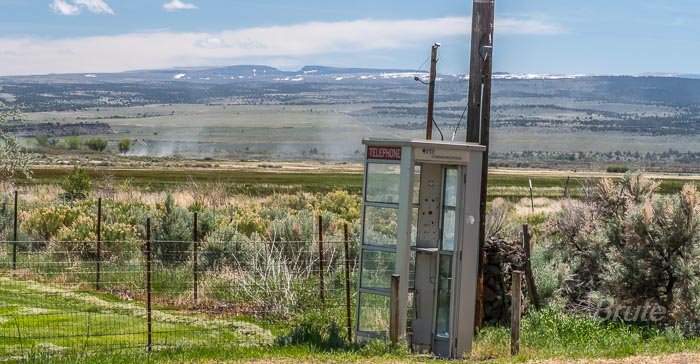 May 2021 a-6835.jpg May 2021 a-6835.jpg