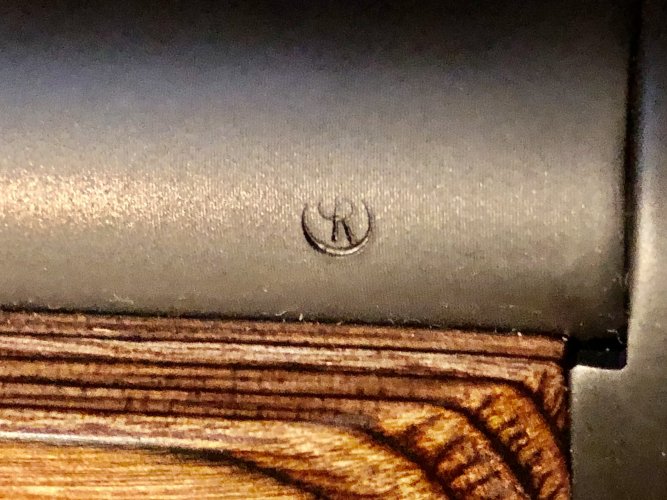 marlin.stamp.I.JPG