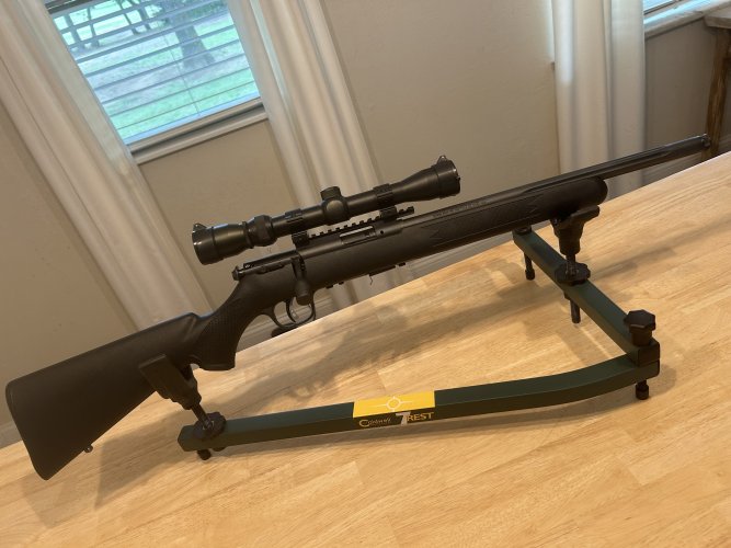 IMG_0515.jpeg