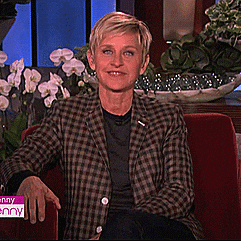 1755623427433.gif 1755623427433.gif