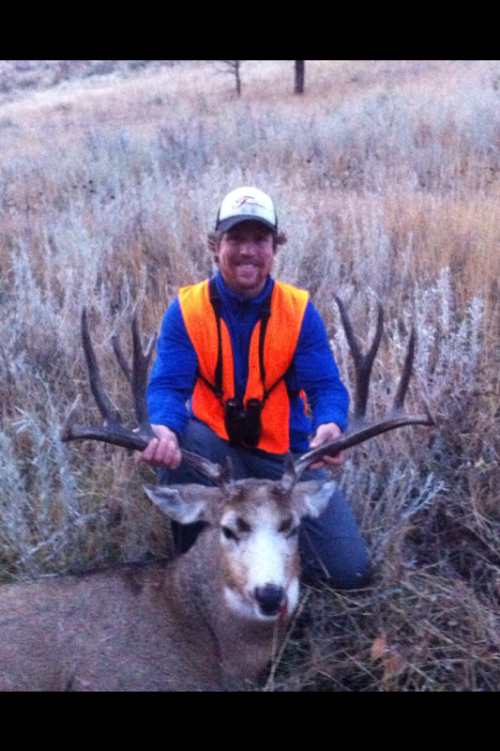 IMG_0164.PNG IMG_0164.PNG