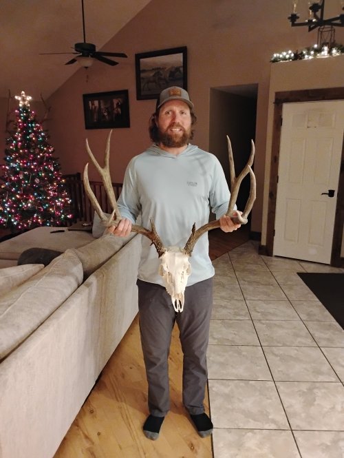 IMG_20241201_184818736.jpg IMG_20241201_184818736.jpg