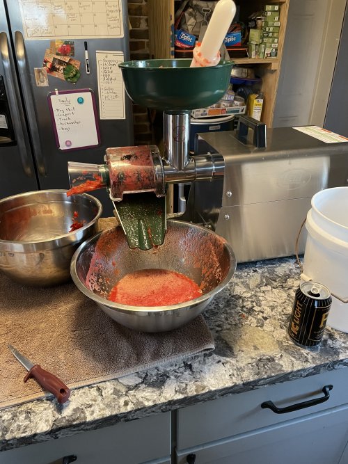 6FFE0B89-921D-4562-B7BC-EE8FB35AEF5C.jpeg 6FFE0B89-921D-4562-B7BC-EE8FB35AEF5C.jpeg