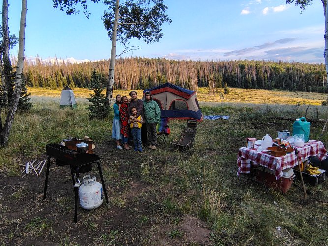 IMG_20250813_193659384_HDR.jpg IMG_20250813_193659384_HDR.jpg