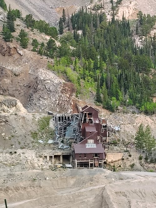 IMG_20250812_192531809_HDR.jpg IMG_20250812_192531809_HDR.jpg