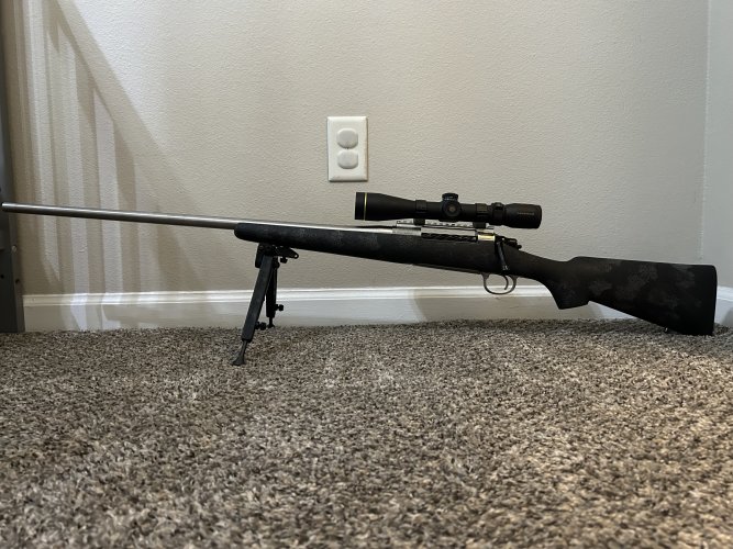 IMG_2957.jpeg IMG_2957.jpeg