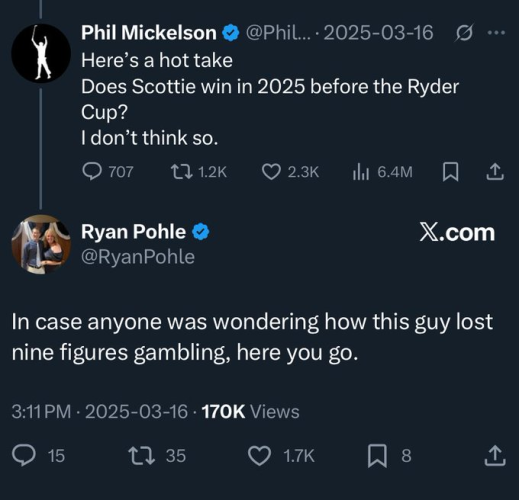 1755634811223.png