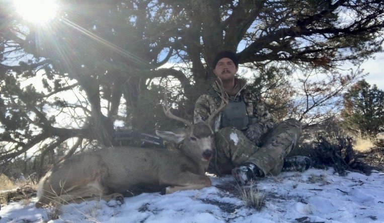 IMG_1481.jpeg IMG_1481.jpeg