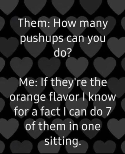 FB_IMG_1755648543480.jpg