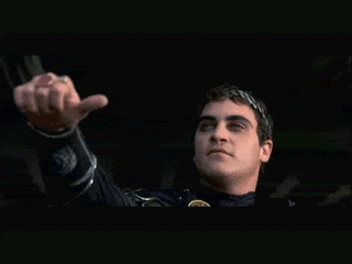 1755649640294.gif 1755649640294.gif
