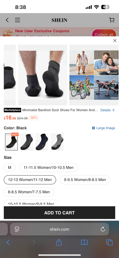 IMG_7430.png
