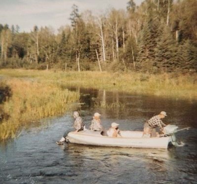 image000007.jpeg