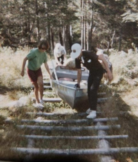 image000003.jpeg