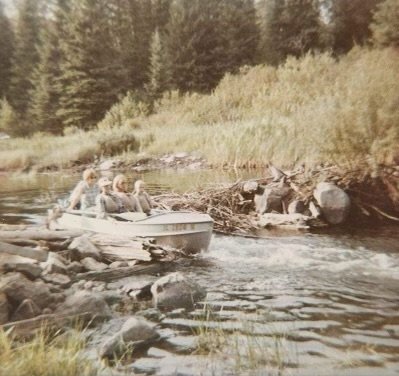 image000005.jpeg