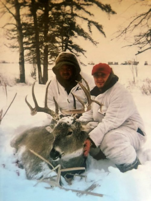 deer 19.jpg