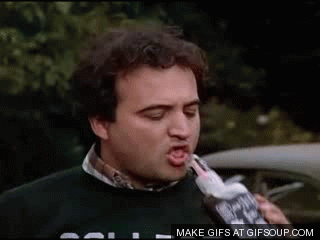 1klQ.gif