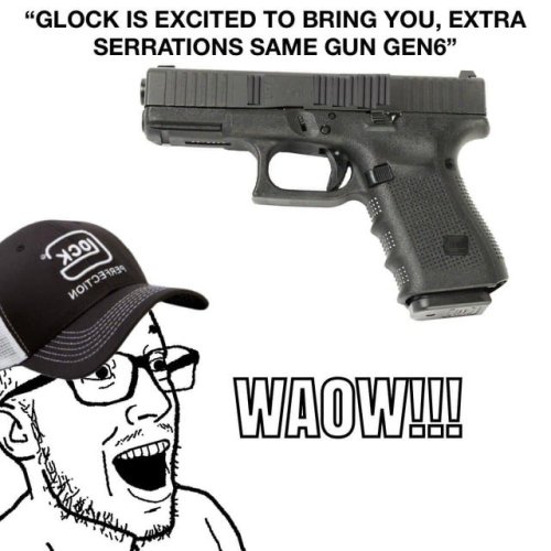GyvyqyLacAMqKPn.jpeg