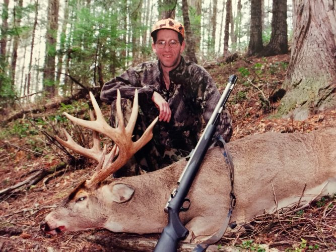 IMG_8310.jpeg IMG_8310.jpeg