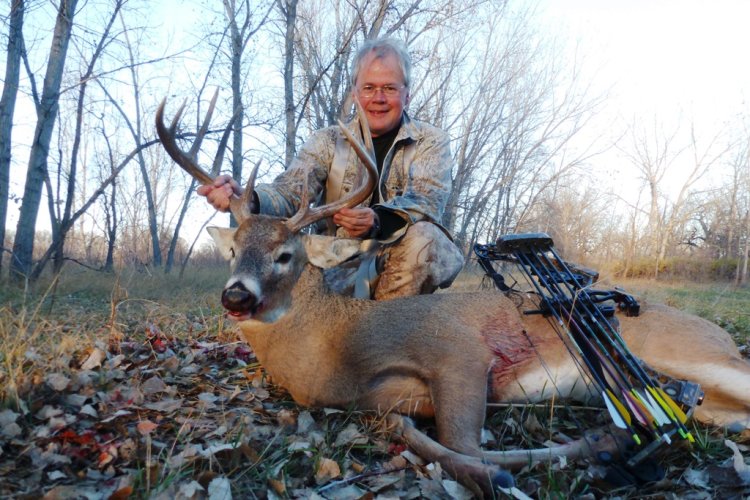 P1020739mod Copy.jpg