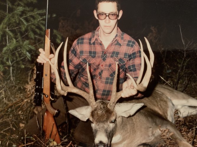 IMG_9123.jpeg IMG_9123.jpeg