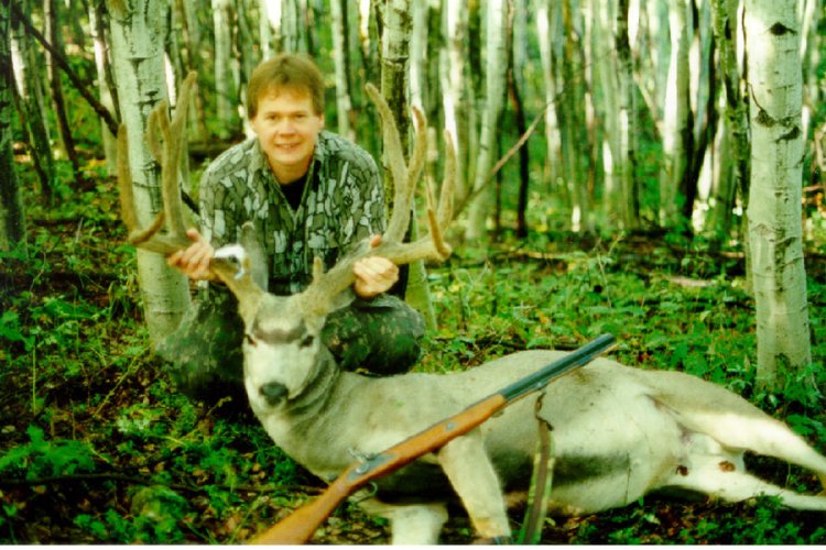 jrcdeer1993rev Copy.jpg