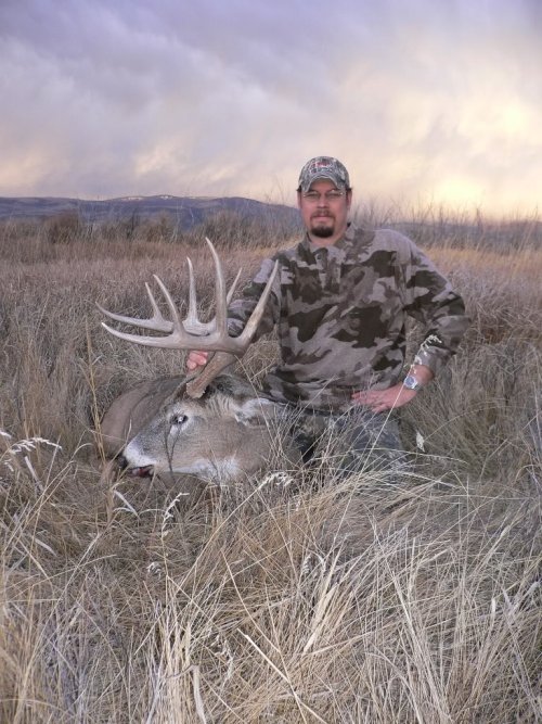 1755754159174.jpeg 1755754159174.jpeg