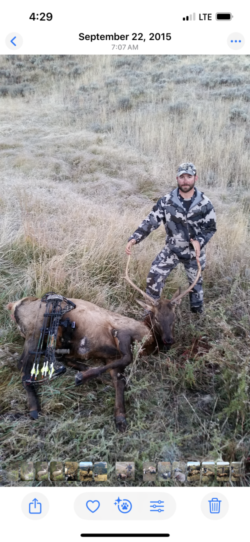IMG_4888.png