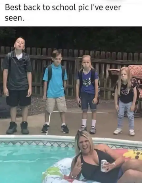 1755787388609.png