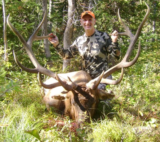 2013_Wy_Elk2.jpg 2013_Wy_Elk2.jpg