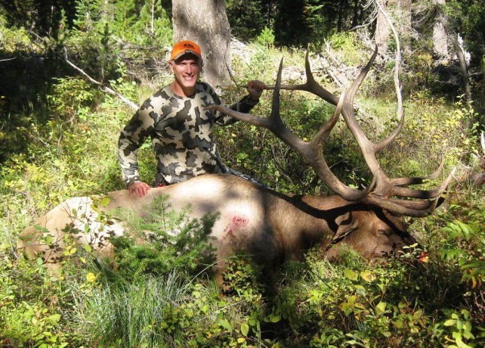 2013_Wy_Elk5.jpg 2013_Wy_Elk5.jpg