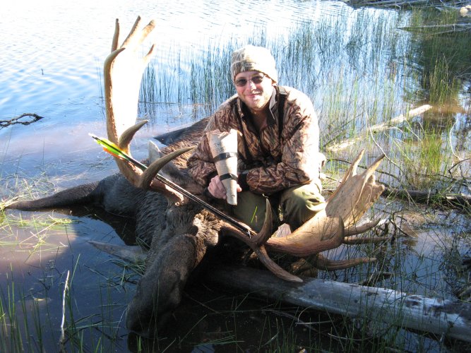 MOOSE 2010 032.jpg