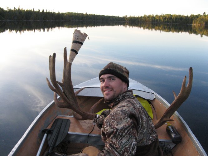 MOOSE 2010 041.jpg