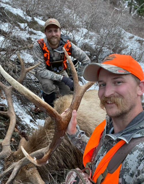 1755800432063.png 1755800432063.png