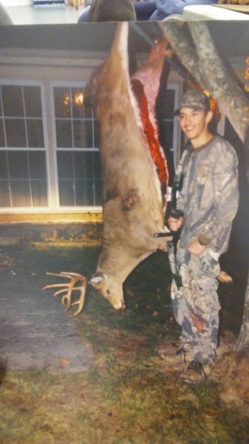 _storage_external_SD_DCIM_Camera_1009172135a.jpeg