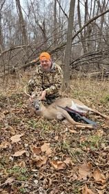 1755813784455.jpeg 1755813784455.jpeg