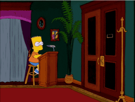 1755830027274.gif