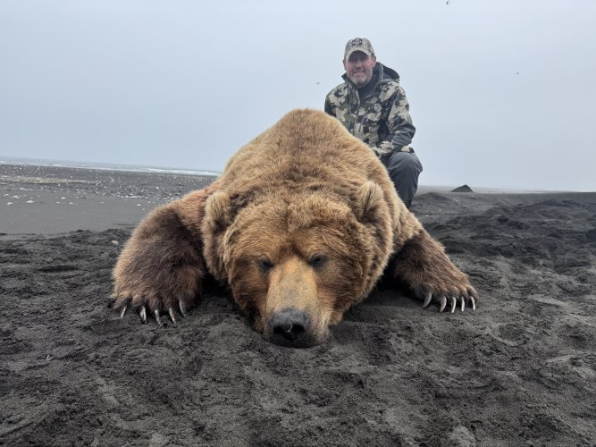 1755841714284.jpeg 1755841714284.jpeg