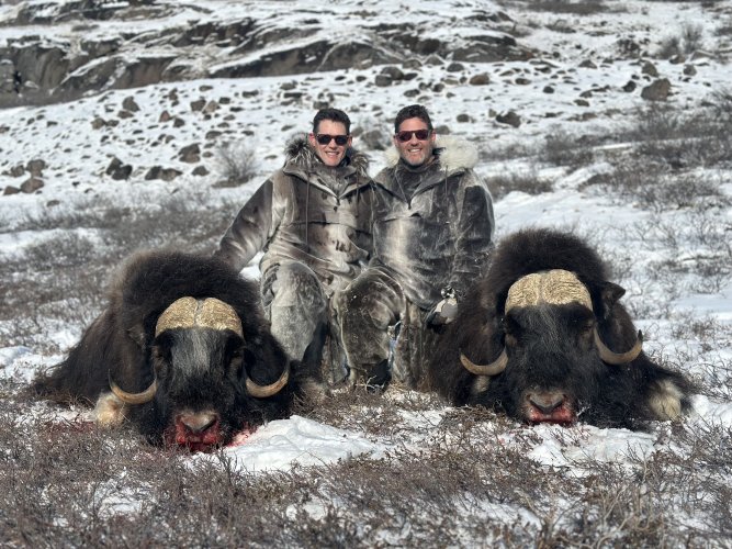 1755841834963.jpeg 1755841834963.jpeg