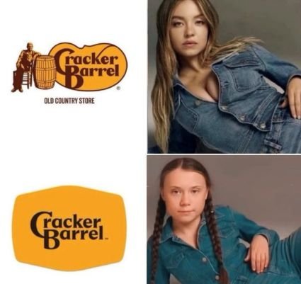 cracker barrel3.jpg