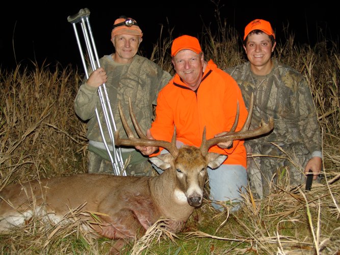 DSC02313.JPG DSC02313.JPG