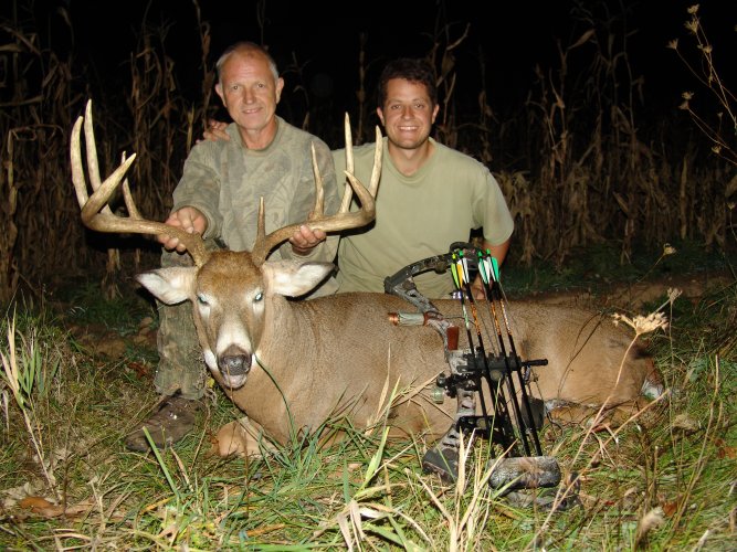 DSC04263.JPG DSC04263.JPG