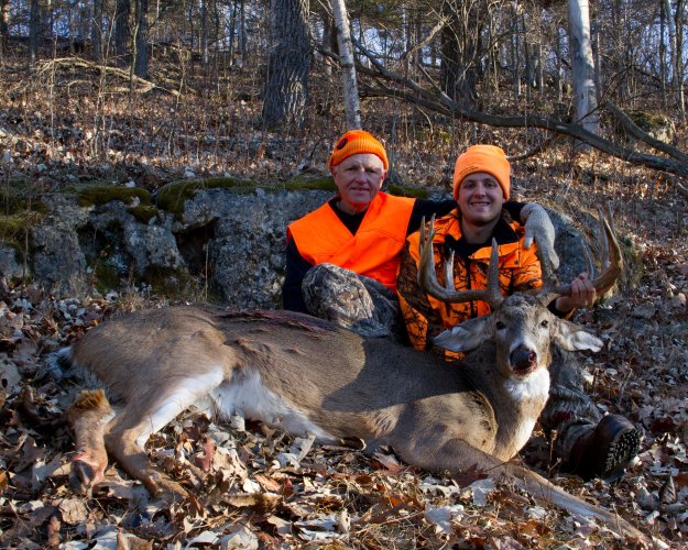 IMG_3129red.jpg IMG_3129red.jpg