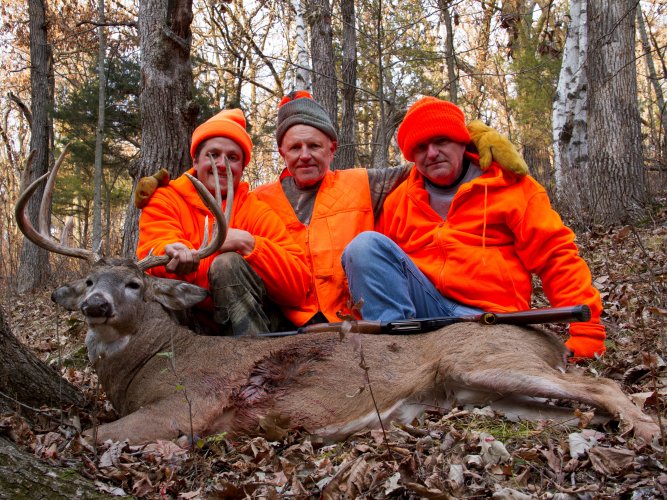 IMG_3966red.jpg IMG_3966red.jpg