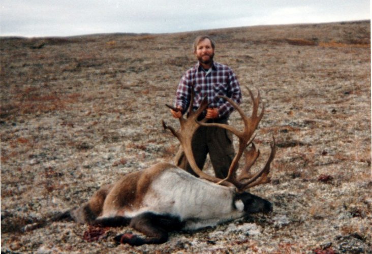 1755876270656.jpeg 1755876270656.jpeg