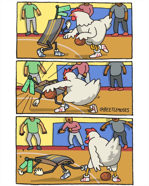 1755876674923.png