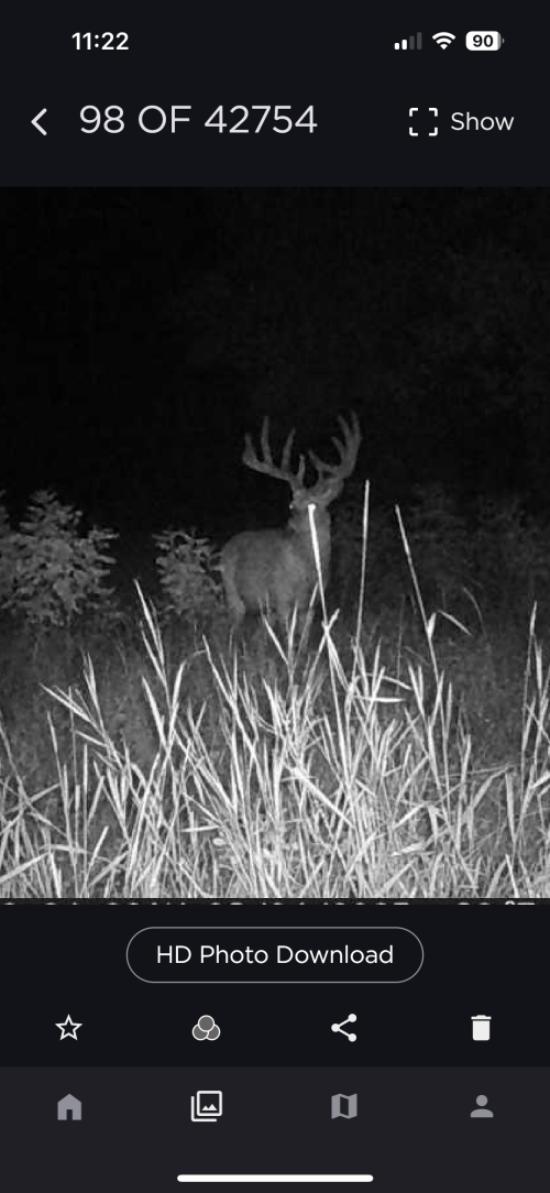 IMG_8806.PNG IMG_8806.PNG