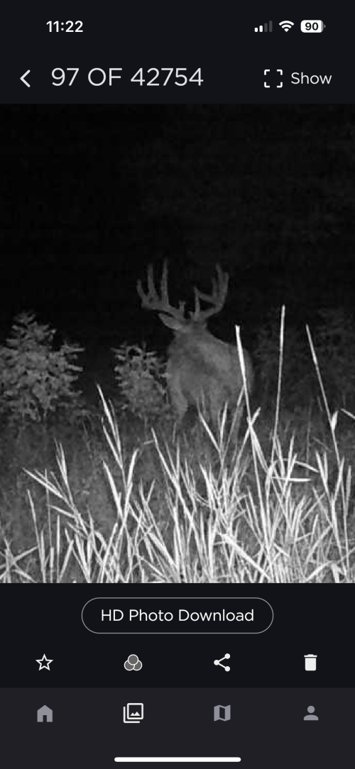 IMG_8804.PNG IMG_8804.PNG